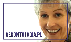 starzenie, geriatria, opieka na starszymi, emerytura, renta, starość