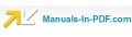 manuals in pdf http://www.migrena.org agencja tłumaczeń, tBumaczenia, http://www.migrena.org tłumacze kraków