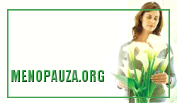 przekwitanie, klimakterium, impotencja, oziębłość, menopauza, dojrzałość
