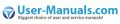 user manuals http://www.migrena.org agencja tłumaczeń, tBumaczenia, http://www.migrena.org tłumacze kraków
