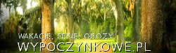 mapy, nawigacja satelitarna, lato, ośrodki wypoczynkowe, wakacje, obozy, lato, winnice, wino, snowboard, odzież, ubrania , dla myśliwych, outdoor , narty, kasina http://www.migrena.orgSprzedam Zakopane Warszawa randki sporkania kuppię darmowe ogłoszenia