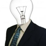 1140017_smart_guy
