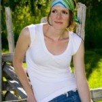 1141479_head_scarf_4