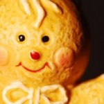 1150155_doll_face_detail