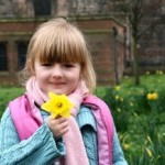 1173774_abbie_