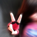 1177731_young_generation