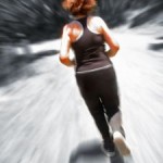 1181363_woman_jogging_blur