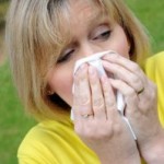 1181477_sneeze