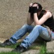 Odczuwasz intensywne bóle? Zastosuj akupresurę, a problem będziesz mieć z głowy…