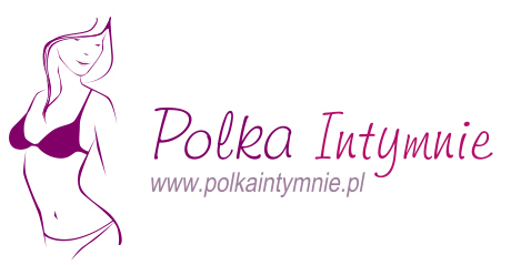 Nowoczesna pielęgnacja blizny pooperacyjnej