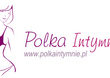 Źródła DHA w diecie przyszłej mamy