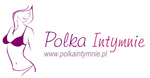 Źródła DHA w diecie przyszłej mamy