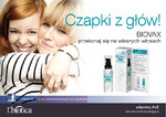 maskiBiovax_serum_ae.jpg