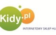Jaka woda dla najmłodszych