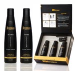 Okiem eksperta: jak skutecznie walczyć z łysieniem androgenicznym?