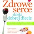 Nowe propozycje Reader’s Digest poświęcone zdrowiu