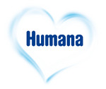 logo Humana serce_logo_Humana.jpg