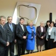 Porozumienie PFON i Banków Spółdzielczych z Grupy BPS – współpraca na rzecz samodzielności i godności osób niepełnosprawnych w warunkach gospodarki rynkowej