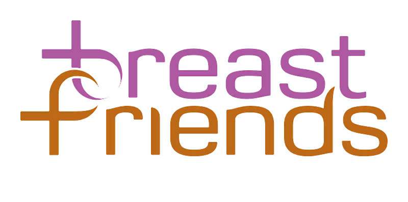 61668_101272869935142_100001572873729_6630_7621709_n-002-2014-02-08 _ 19_20_38-75