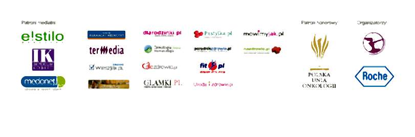 pasek-007-2014-02-08 _ 19_20_38-75