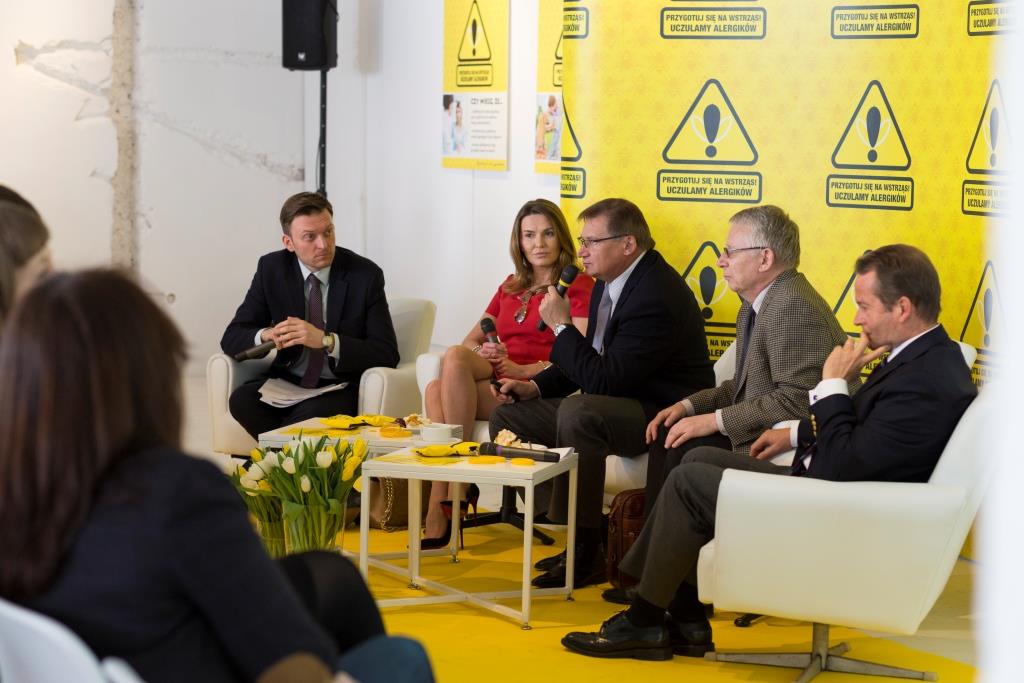 kampania PRZYGOTUJ SIĘ NA WSTRZĄS12031412