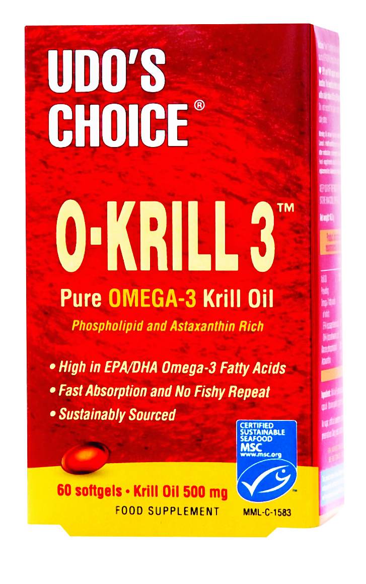 O-KRILL3_packshot-002-2014-05-22 _ 11_53_04-80