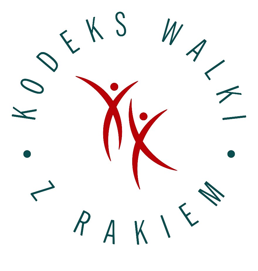 Kodeks-002-2014-10-23 _ 17_45_08-80