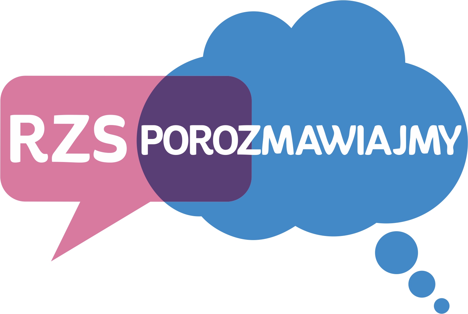 Reumatoidalne zapalenie stawów (RZS) – podstawowe informacje