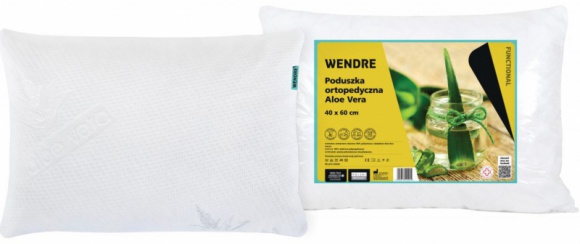Jak odciążyć swój kręgosłup?