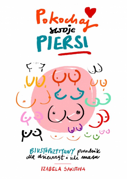 Ruszyła 9 edycja kampanii DOTYKAM=WYGRYWAM Zdrowie, LIFESTYLE - W tym roku już po raz 9 odbywać się będzie kampania społeczna DOTYKAM=WYGRYWAM. Głównym jej celem jest promocja zdrowia piersi poprzez regularne ich samobadanie i noszenie dobrze dobranego biustonosza. Więcej informacji na stronie www.dotykamwygrywam.pl