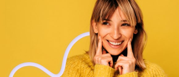 Polacy otwierają się na psychoterapię Zdrowie, LIFESTYLE - Psychoterapia nie jest powodem do wstydu, a otwarte mówienie o własnej psychoterapii inspiruje innych do jej podjęcia - takie optymistyczne wnioski płyną z badania ankietowego przeprowadzonego przez platformę Wellbee.