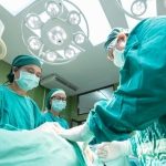 Błąd medyczny – jakie prawa ma pacjent?