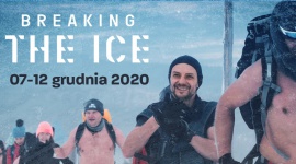 Wysoka odporność na wyciągnięcie ręki