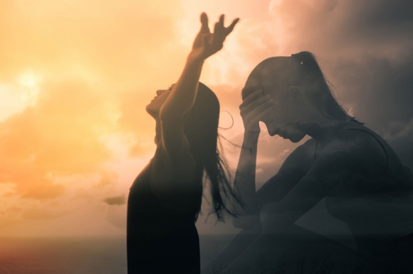Światowy Dzień Zdrowia Psychicznego – jak o nie dbać i zachować równowagę? Zdrowie, LIFESTYLE - Co roku 10 października obchodzony jest Światowy Dzień Zdrowia Psychicznego. Jak dbać o zdrowie psychiczne i zachować życiową równowagę?