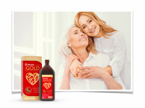 Zdrowy senior, czyli odrobina ruchu na co dzień Zdrowie, LIFESTYLE - Aktywność fizyczna wpływa na stan psychiczny i jest kluczem do zachowania zdrowia fizycznego. Jak pomóc starszym osobom wdrożyć cenny nawyk aktywności ruchowej na co dzień?