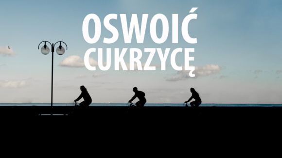 Światowy Dzień Cukrzycy