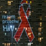Katowice: w pandemii COVID-19 nie zapominajmy o HIV