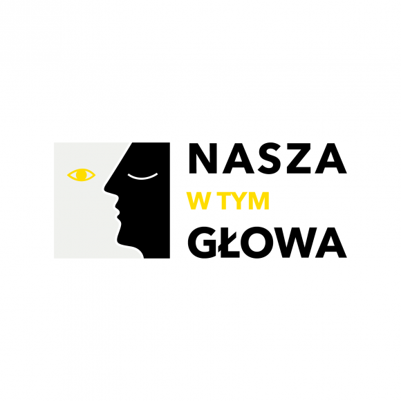 Start ogólnopolskiej kampanii społeczno-edukacyjnej #NASZAwtymGŁOWA Zdrowie, LIFESTYLE - Start ogólnopolskiej kampanii społeczno-edukacyjnej #NASZAwtymGŁOWA Instytutu LB Medical