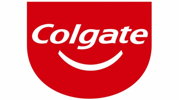 Wpływ pasty do zębów i płynu do płukania jamy ustnej na wirusa COVID-19 Zdrowie, LIFESTYLE - Testy laboratoryjne Colgate wykazały, że pasta do zębów i płyn do płukania ust neutralizują 99,9% wirusa, który powoduje COVID-19