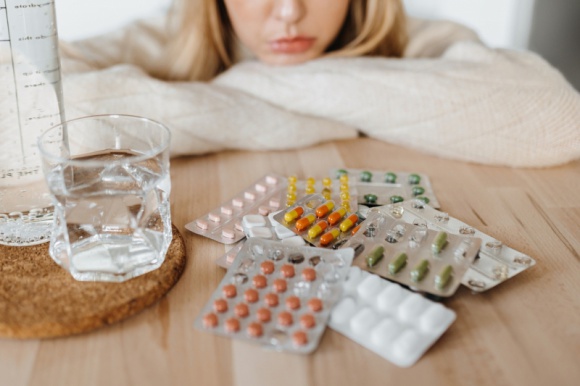 Już co drugi Polak deklaruje stosowanie suplementacji Zdrowie, LIFESTYLE - Indywidualne podejście - personalne treningi, spersonalizowane programy żywieniowe, a nawet spersonalizowane platformy do słuchania muzyki czy oglądania seriali. Personalizacja coraz mocniej wkracza w naszą codzienność stając się integralnym elementem życia.