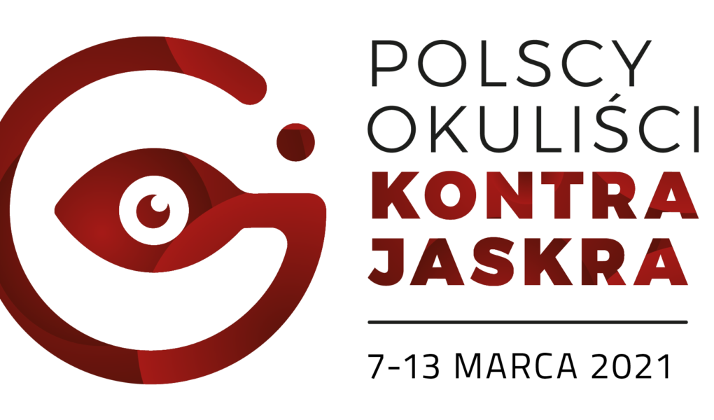 Od 7 do 13 marca obchodzić będziemy Światowy Tydzień Jaskry