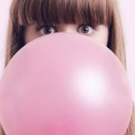 Dziś Światowy Dzień Gumy do Żucia – co warto o niej wiedzieć?