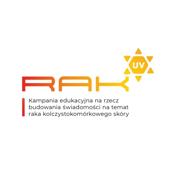 #Nie pracuj na RAKA Zdrowie, LIFESTYLE - 4 lutego będziemy w Polsce obchodzili już po raz 21 Światowy Dzień Walki z Rakiem. To idealna okazja, by zwrócić uwagę na nowotwory złośliwe skóry, o których mimo ich powszechności społeczeństwo zapomina, a z którego powodu co roku umiera 2 tys. Polaków. J