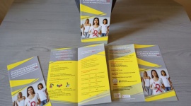 Ile z nas nie wie, że ma HIV?