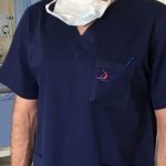 ANESTEZJOLOG TO NIE TYLKO LEKARZ „OD USYPIANIA”