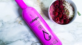 Collagen – dlaczego warto go stosować? Zdrowie, LIFESTYLE - Jednym z najważniejszych składników w naszym ciele jest kolagen. Czy dodatkowa suplementacja kolagenu jest ważna i może nam pomóc w zatrzymaniu procesu starzenia? Już odpowiadamy!