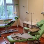 Dwie nowe staje Enzymatycznej Terapii Zastępczej (ETZ) w województwie śląskim