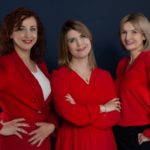 ,,Mitologia stosowana” akcja Janiny Bąk i NutroPharma – podsumowanie
