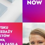 Jeden gest, który ratuje zdrowie i życie
