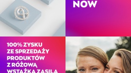 Jeden gest, który ratuje zdrowie i życie